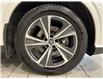 2023 Lexus RX 350h  (Stk: 14111938A) in Markham - Image 10 of 27