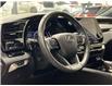 2023 Lexus RX 350h  (Stk: 14111938A) in Markham - Image 11 of 27