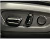 2023 Lexus RX 350h  (Stk: 14111938A) in Markham - Image 12 of 27