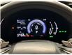 2023 Lexus RX 350h  (Stk: 14111938A) in Markham - Image 14 of 27