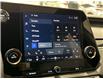2023 Lexus RX 350h  (Stk: 14111938A) in Markham - Image 15 of 27