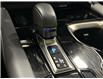 2023 Lexus RX 350h  (Stk: 14111938A) in Markham - Image 18 of 27