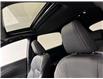 2023 Lexus RX 350h  (Stk: 14111938A) in Markham - Image 19 of 27