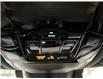 2023 Lexus RX 350h  (Stk: 14111938A) in Markham - Image 20 of 27