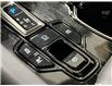 2023 Lexus RX 350h  (Stk: 14111938A) in Markham - Image 21 of 27