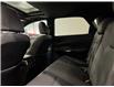 2023 Lexus RX 350h  (Stk: 14111938A) in Markham - Image 22 of 27