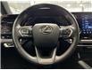 2023 Lexus RX 350h  (Stk: 14111938A) in Markham - Image 23 of 27
