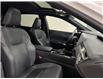 2023 Lexus RX 350h  (Stk: 14111938A) in Markham - Image 24 of 27