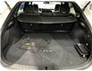 2023 Lexus RX 350h  (Stk: 14111938A) in Markham - Image 25 of 27