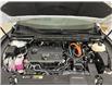 2023 Lexus RX 350h  (Stk: 14111938A) in Markham - Image 27 of 27