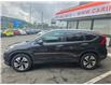 2015 Honda CR-V Touring (Stk: 2604191) in Waterloo - Image 2 of 27