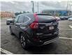 2015 Honda CR-V Touring (Stk: 2604191) in Waterloo - Image 3 of 27