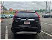 2015 Honda CR-V Touring (Stk: 2604191) in Waterloo - Image 4 of 27