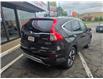 2015 Honda CR-V Touring (Stk: 2604191) in Waterloo - Image 5 of 27