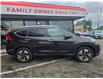 2015 Honda CR-V Touring (Stk: 2604191) in Waterloo - Image 6 of 27
