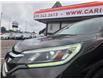 2015 Honda CR-V Touring (Stk: 2604191) in Waterloo - Image 9 of 27