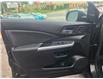 2015 Honda CR-V Touring (Stk: 2604191) in Waterloo - Image 10 of 27