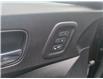 2015 Honda CR-V Touring (Stk: 2604191) in Waterloo - Image 11 of 27