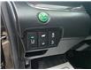 2015 Honda CR-V Touring (Stk: 2604191) in Waterloo - Image 12 of 27