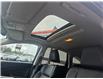2015 Honda CR-V Touring (Stk: 2604191) in Waterloo - Image 13 of 27