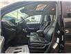 2015 Honda CR-V Touring (Stk: 2604191) in Waterloo - Image 14 of 27