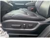 2015 Honda CR-V Touring (Stk: 2604191) in Waterloo - Image 15 of 27