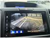 2015 Honda CR-V Touring (Stk: 2604191) in Waterloo - Image 20 of 27