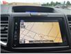 2015 Honda CR-V Touring (Stk: 2604191) in Waterloo - Image 21 of 27
