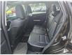 2015 Honda CR-V Touring (Stk: 2604191) in Waterloo - Image 23 of 27