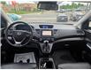 2015 Honda CR-V Touring (Stk: 2604191) in Waterloo - Image 17 of 27