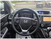 2015 Honda CR-V Touring (Stk: 2604191) in Waterloo - Image 18 of 27