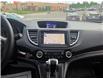 2015 Honda CR-V Touring (Stk: 2604191) in Waterloo - Image 19 of 27