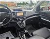 2015 Honda CR-V Touring (Stk: 2604191) in Waterloo - Image 22 of 27