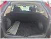 2015 Honda CR-V Touring (Stk: 2604191) in Waterloo - Image 24 of 27