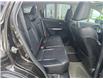 2015 Honda CR-V Touring (Stk: 2604191) in Waterloo - Image 26 of 27