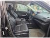 2015 Honda CR-V Touring (Stk: 2604191) in Waterloo - Image 27 of 27