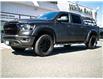 2020 RAM 1500 Big Horn (Stk: 31120B) in Surrey - Image 1 of 19