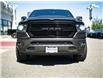 2020 RAM 1500 Big Horn (Stk: 31120B) in Surrey - Image 2 of 19