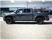 2020 RAM 1500 Big Horn (Stk: 31120B) in Surrey - Image 3 of 19