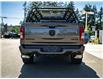 2020 RAM 1500 Big Horn (Stk: 31120B) in Surrey - Image 5 of 19