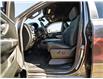 2020 RAM 1500 Big Horn (Stk: 31120B) in Surrey - Image 7 of 19