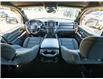 2020 RAM 1500 Big Horn (Stk: 31120B) in Surrey - Image 8 of 19