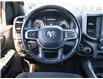 2020 RAM 1500 Big Horn (Stk: 31120B) in Surrey - Image 9 of 19