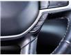 2020 RAM 1500 Big Horn (Stk: 31120B) in Surrey - Image 10 of 19