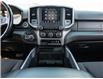 2020 RAM 1500 Big Horn (Stk: 31120B) in Surrey - Image 12 of 19