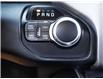 2020 RAM 1500 Big Horn (Stk: 31120B) in Surrey - Image 13 of 19