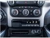2020 RAM 1500 Big Horn (Stk: 31120B) in Surrey - Image 15 of 19