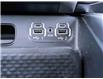 2020 RAM 1500 Big Horn (Stk: 31120B) in Surrey - Image 16 of 19