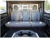 2020 RAM 1500 Big Horn (Stk: 31120B) in Surrey - Image 18 of 19