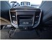 2020 RAM 1500 Big Horn (Stk: 31120B) in Surrey - Image 19 of 19